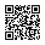 8T316F26SB QRCode