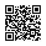 8T316F26SC QRCode