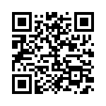 8T316F35BC QRCode