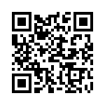 8T316F35PB-LC QRCode