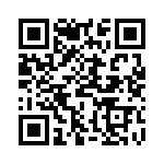 8T316F35PC QRCode