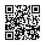 8T316F99AA QRCode