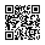 8T316F99AN QRCode