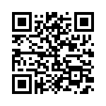 8T316F99BN QRCode