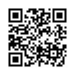 8T316F99SC QRCode