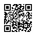 8T320B16BN QRCode