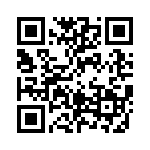 8T320B16PN-LC QRCode