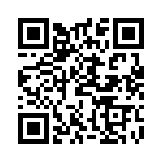 8T320B16SN-LC QRCode
