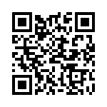 8T320B35SN-LC QRCode