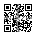 8T320B39AN QRCode