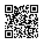 8T320B41SN-LC QRCode