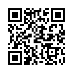 8T320F11AN QRCode