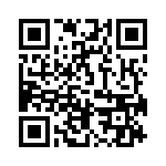 8T320F16PN-LC QRCode