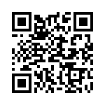 8T320F35PN-LC QRCode