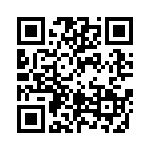 8T320F35SN QRCode