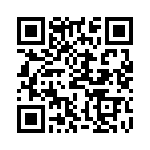 8T320F39BN QRCode