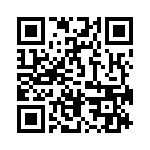 8T320F39PN-LC QRCode