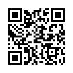 8T320F39SN-LC QRCode