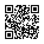 8T320F41BN QRCode