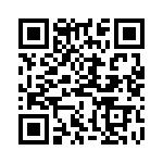 8T322B21AN QRCode