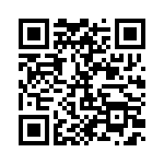 8T322B21PN-LC QRCode
