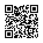 8T322B55PN-LC QRCode