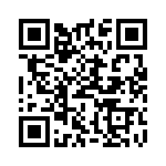 8T322B55SN-LC QRCode