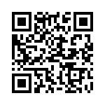 8T322F21AN QRCode