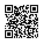 8T322F21PN-LC QRCode