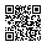 8T322F35AN QRCode