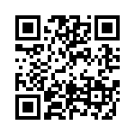 8T322F55AN QRCode