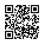 8T322F55BN QRCode