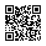 8T324B04SN-LC QRCode