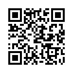 8T324B19AN QRCode