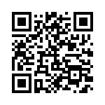 8T324B19PN QRCode