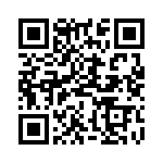 8T324B24AN QRCode