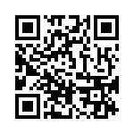 8T324B35AA QRCode