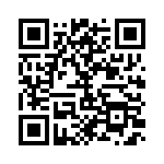 8T324B35BN QRCode