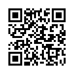 8T324B35PN QRCode