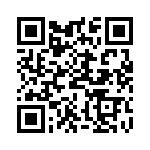 8T324B35SA-LC QRCode