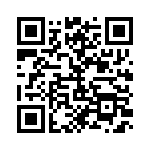 8T324B35SA QRCode