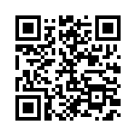 8T324B61AA QRCode