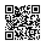 8T324B61PN-LC QRCode