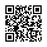 8T324F04BN QRCode