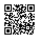 8T324F04PN-LC QRCode