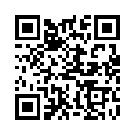 8T324F29PN-LC QRCode