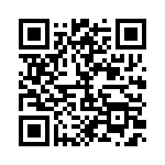 8T324F35PN QRCode