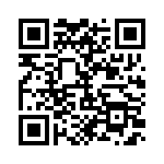 8T324F35SN-LC QRCode