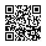 8T408F35AA QRCode