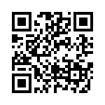 8T408F98BA QRCode